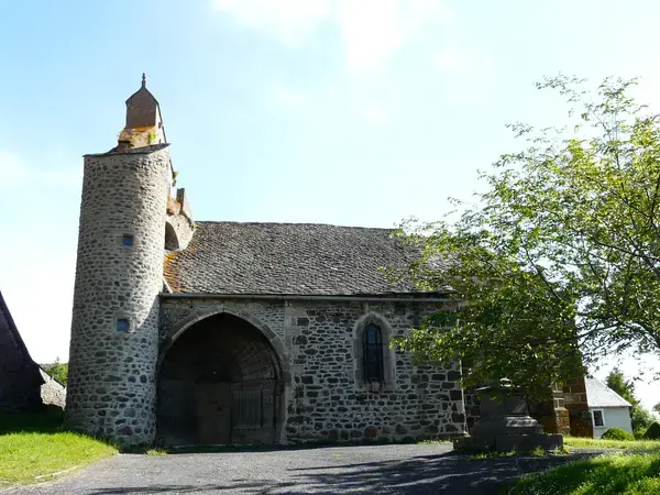 Artisan Monte Escalier Pose monte escalier Ussel
