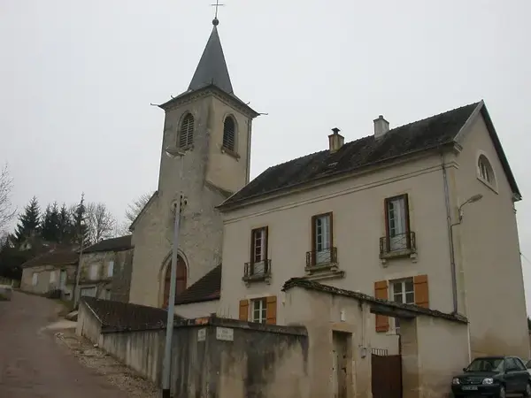 Artisan Monte Escalier Pose monte escalier Val-Suzon