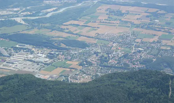 Artisan Monte Escalier Pose monte escalier Varces-Allières-et-Risset