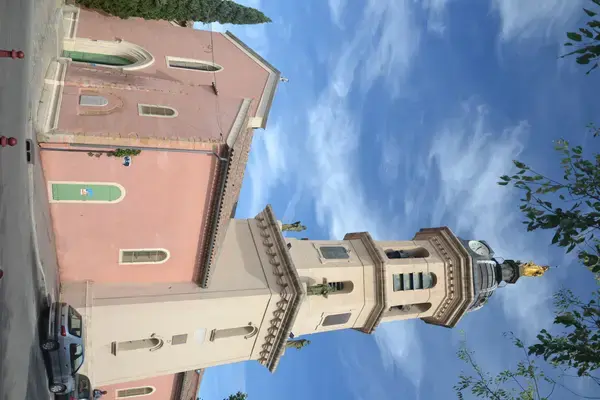 Artisan Monte Escalier Pose monte escalier Vidauban