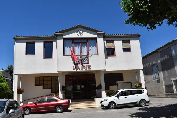 Artisan Monte Escalier Pose monte escalier Villepinte