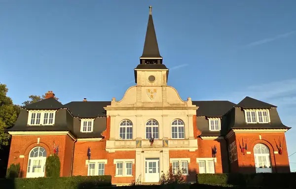 Artisan Monte Escalier Pose monte escalier Villers-Bretonneux