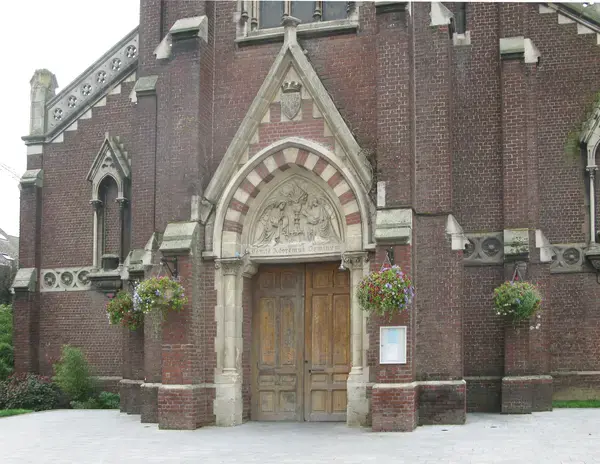 Artisan Monte Escalier Pose monte escalier Wasquehal